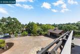 189 Oak Rd - Photo 67