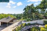 189 Oak Rd - Photo 68