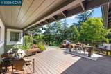 189 Oak Rd - Photo 69