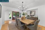 189 Oak Rd - Photo 7
