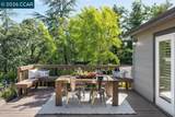 189 Oak Rd - Photo 70