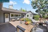 189 Oak Rd - Photo 71