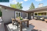 189 Oak Rd - Photo 72