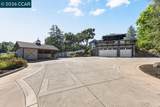 189 Oak Rd - Photo 73