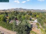 189 Oak Rd - Photo 75