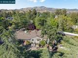 189 Oak Rd - Photo 76