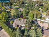 189 Oak Rd - Photo 77
