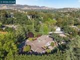 189 Oak Rd - Photo 78