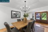 189 Oak Rd - Photo 8