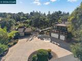 189 Oak Rd - Photo 80