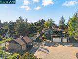 189 Oak Rd - Photo 81