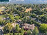 189 Oak Rd - Photo 82