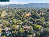 189 Oak Rd - Photo 83