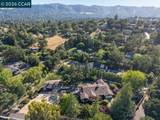 189 Oak Rd - Photo 84