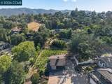 189 Oak Rd - Photo 85