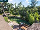 189 Oak Rd - Photo 86