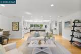 189 Oak Rd - Photo 9