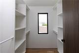28711 Cedarbluff Drive - Photo 28