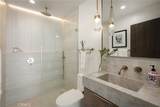 28711 Cedarbluff Drive - Photo 30