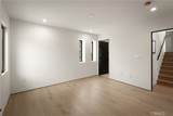 28711 Cedarbluff Drive - Photo 35