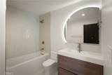 28711 Cedarbluff Drive - Photo 36