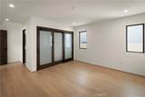 28711 Cedarbluff Drive - Photo 38