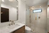 28711 Cedarbluff Drive - Photo 39