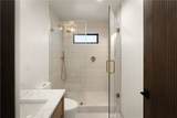 28711 Cedarbluff Drive - Photo 40