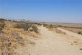 0 Avenue M-8 - Photo 2