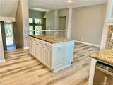 21 Durlston - Photo 12
