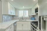 1663 Ramona Avenue - Photo 1
