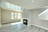 1663 Ramona Avenue - Photo 10