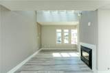 1663 Ramona Avenue - Photo 11