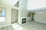 1663 Ramona Avenue - Photo 12