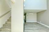 1663 Ramona Avenue - Photo 13