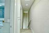 1663 Ramona Avenue - Photo 14
