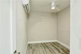1663 Ramona Avenue - Photo 15