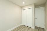 1663 Ramona Avenue - Photo 16
