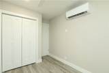 1663 Ramona Avenue - Photo 17