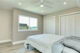 1663 Ramona Avenue - Photo 18
