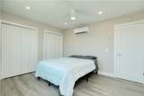 1663 Ramona Avenue - Photo 19