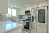 1663 Ramona Avenue - Photo 2