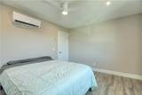 1663 Ramona Avenue - Photo 20