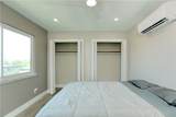 1663 Ramona Avenue - Photo 21