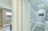1663 Ramona Avenue - Photo 22