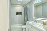 1663 Ramona Avenue - Photo 23