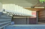 1663 Ramona Avenue - Photo 24
