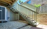 1663 Ramona Avenue - Photo 25