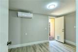 1663 Ramona Avenue - Photo 26