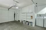 1663 Ramona Avenue - Photo 27